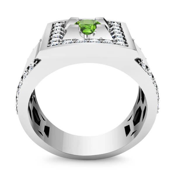 https://goldiam.easystockhosting.com/en/sites/default/files/M52558-1F_whitegold_emerald.jpg