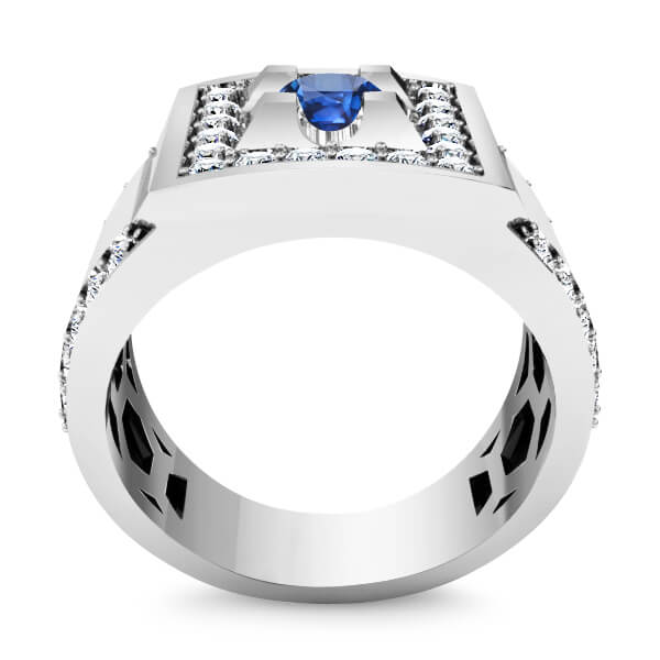 https://goldiam.easystockhosting.com/en/sites/default/files/M52558-1F_whitegold_sapphire.jpg