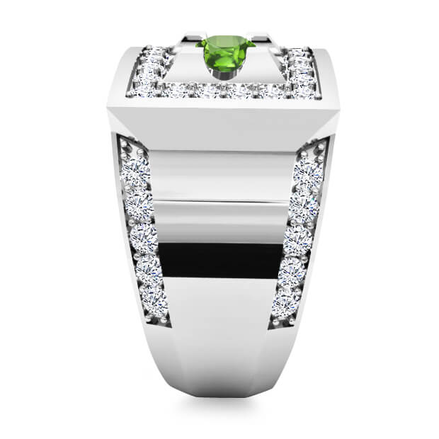 https://goldiam.easystockhosting.com/en/sites/default/files/M52558-1S_whitegold_emerald.jpg