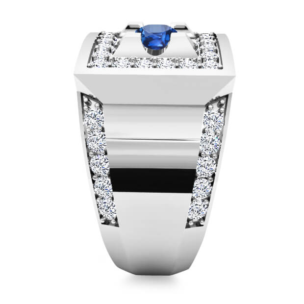 https://goldiam.easystockhosting.com/en/sites/default/files/M52558-1S_whitegold_sapphire.jpg