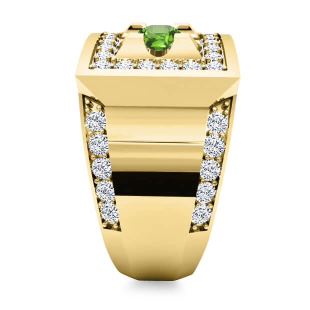 https://goldiam.easystockhosting.com/en/sites/default/files/M52558-1S_yellowgold_emerald.jpg
