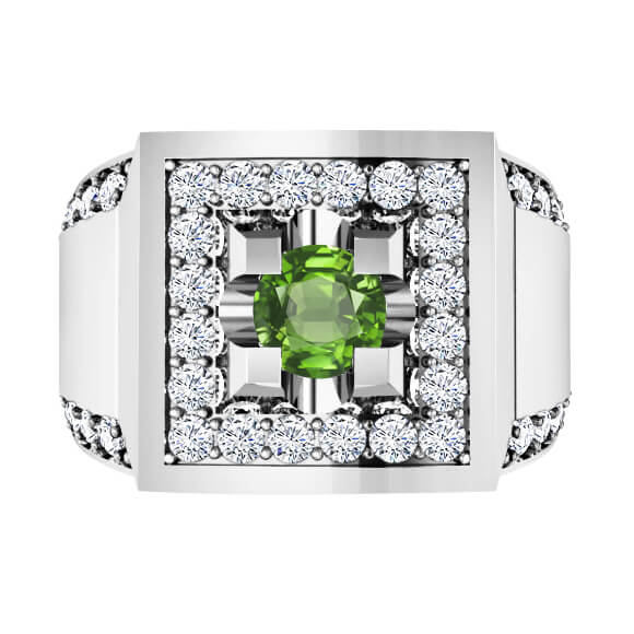 https://goldiam.easystockhosting.com/en/sites/default/files/M52558-1T_whitegold_emerald.jpg