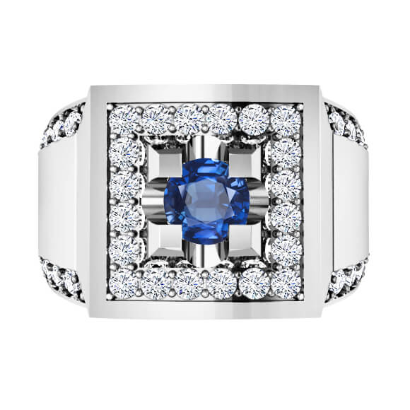 https://goldiam.easystockhosting.com/en/sites/default/files/M52558-1T_whitegold_sapphire.jpg