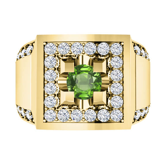 https://goldiam.easystockhosting.com/en/sites/default/files/M52558-1T_yellowgold_emerald.jpg