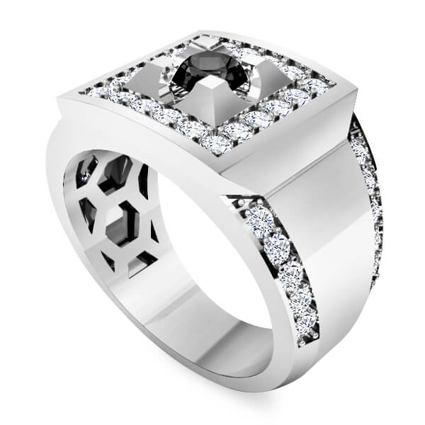 https://goldiam.easystockhosting.com/en/sites/default/files/M52558-1_whitegold_blackdiamond.jpg