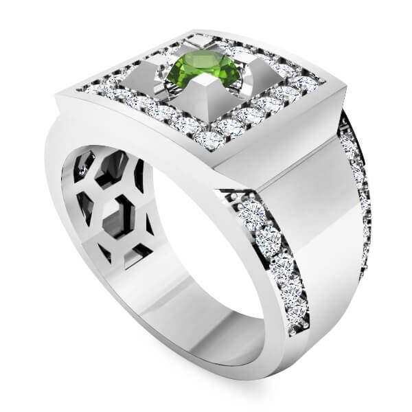https://goldiam.easystockhosting.com/en/sites/default/files/M52558-1_whitegold_emerald.jpg