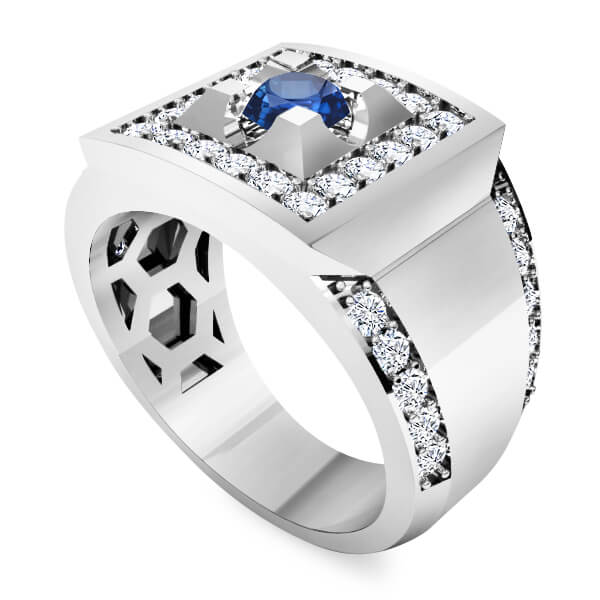 https://goldiam.easystockhosting.com/en/sites/default/files/M52558-1_whitegold_sapphire.jpg
