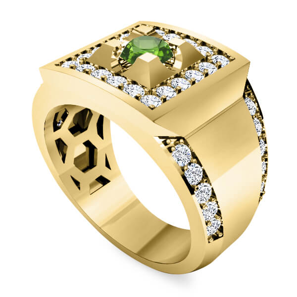 https://goldiam.easystockhosting.com/en/sites/default/files/M52558-1_yellowgold_emerald.jpg