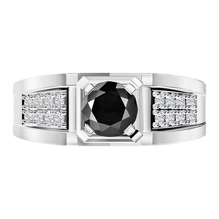 https://goldiam.easystockhosting.com/sites/default/files/M52559-1T_whitegold_blackdiamond.jpg