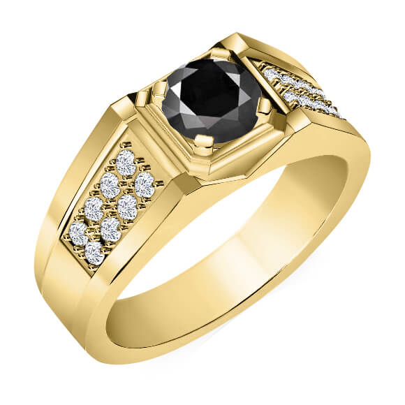 https://goldiam.easystockhosting.com/sites/default/files/M52559-1_yellowgold_blackdiamond.jpg
