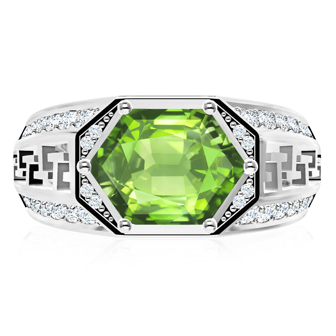 https://goldiam.easystockhosting.com/sites/default/files/M52794-2_T_whitegold_emerald.jpg