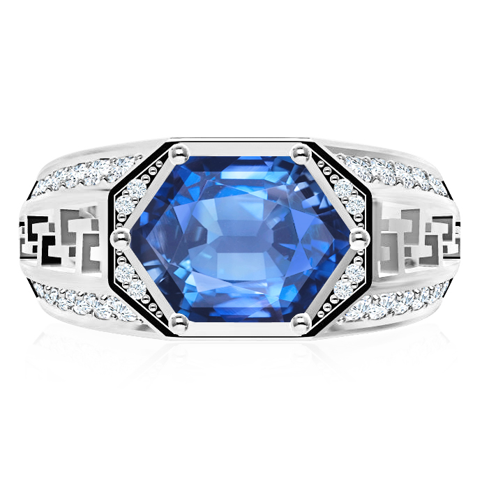 https://goldiam.easystockhosting.com/sites/default/files/M52794-2_T_whitegold_sapphire.jpg