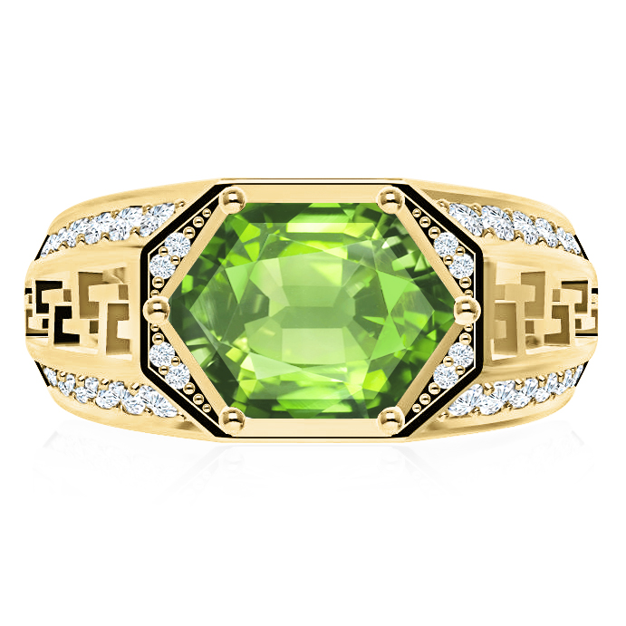 https://goldiam.easystockhosting.com/sites/default/files/M52794-2_T_yellowgold_emerald.jpg