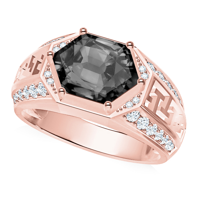 https://goldiam.easystockhosting.com/sites/default/files/M52794-2_redgold_blackdiamond.jpg