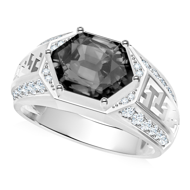https://goldiam.easystockhosting.com/sites/default/files/M52794-2_whitegold_blackdiamond.jpg