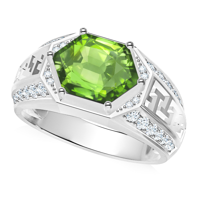 https://goldiam.easystockhosting.com/sites/default/files/M52794-2_whitegold_emerald.jpg