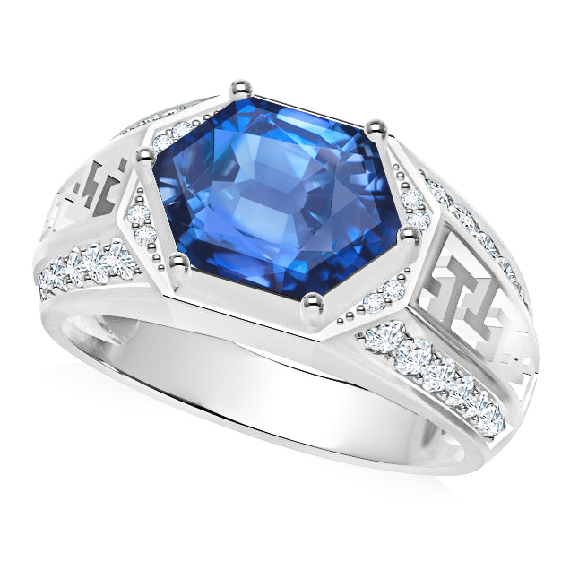 https://goldiam.easystockhosting.com/sites/default/files/M52794-2_whitegold_sapphire.jpg