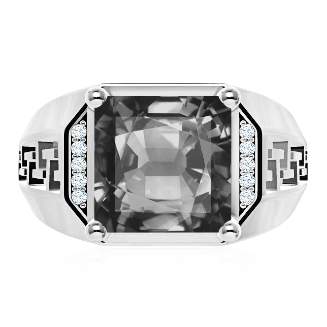 יהלומים שחורים