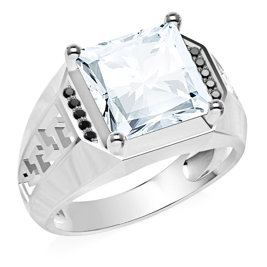 https://goldiam.easystockhosting.com/en/sites/default/files/M52794-3_whitegold_blackdiamond2.jpg