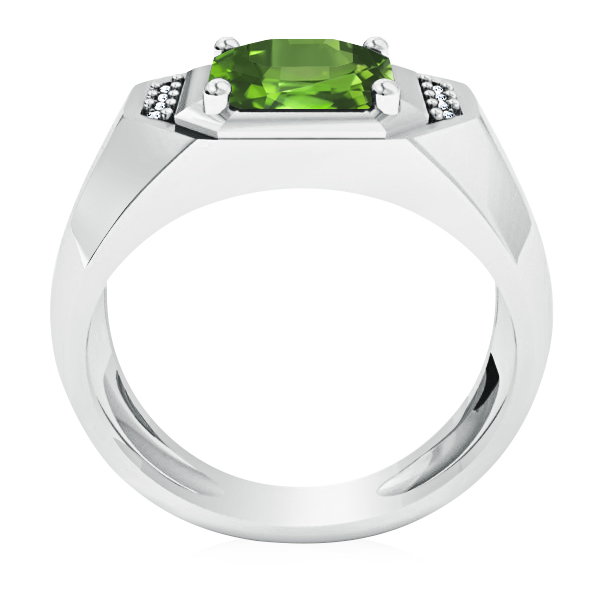 https://goldiam.easystockhosting.com/en/sites/default/files/M52794-6F_whitegold_emerald.jpg