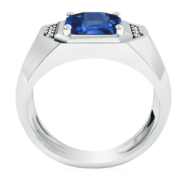 https://goldiam.easystockhosting.com/en/sites/default/files/M52794-6F_whitegold_sapphire.jpg