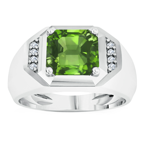 https://goldiam.easystockhosting.com/en/sites/default/files/M52794-6T_whitegold_emerald.jpg