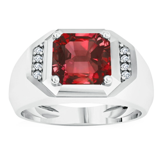 https://goldiam.easystockhosting.com/en/sites/default/files/M52794-6T_whitegold_ruby.jpg