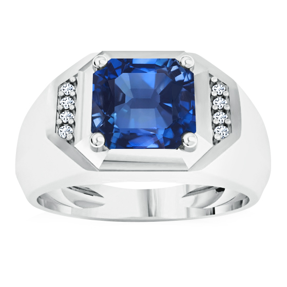 https://goldiam.easystockhosting.com/en/sites/default/files/M52794-6T_whitegold_sapphire.jpg
