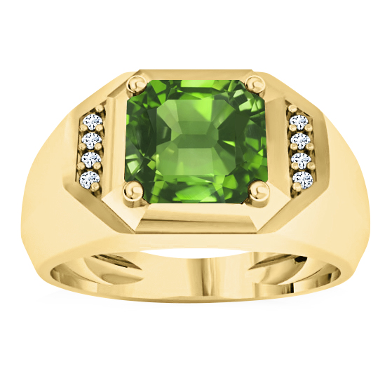 https://goldiam.easystockhosting.com/en/sites/default/files/M52794-6T_yellowgold_emerald.jpg