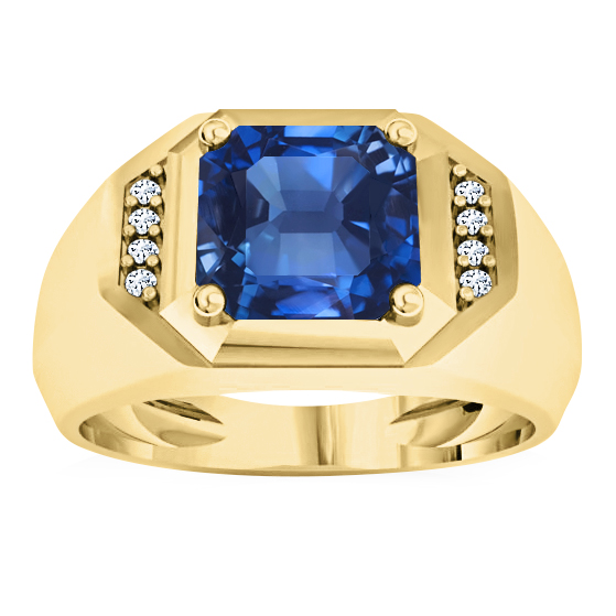 https://goldiam.easystockhosting.com/en/sites/default/files/M52794-6T_yellowgold_sapphire.jpg