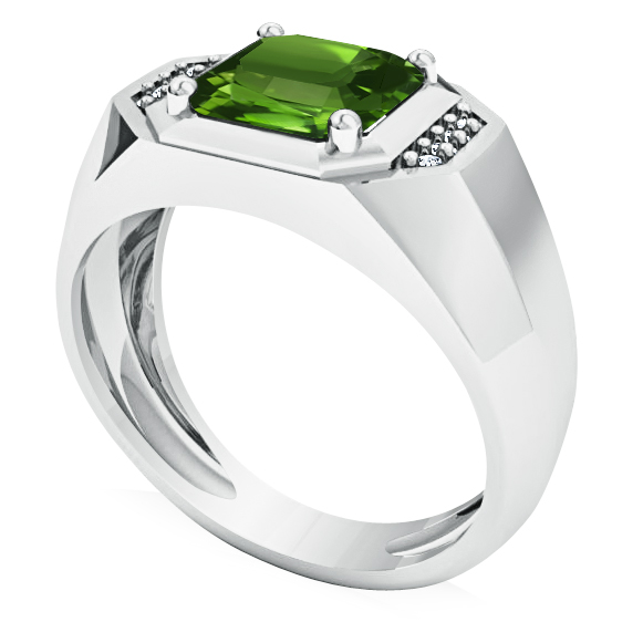https://goldiam.easystockhosting.com/en/sites/default/files/M52794-6_whitegold_emerald.jpg