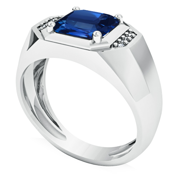 https://goldiam.easystockhosting.com/en/sites/default/files/M52794-6_whitegold_sapphire.jpg