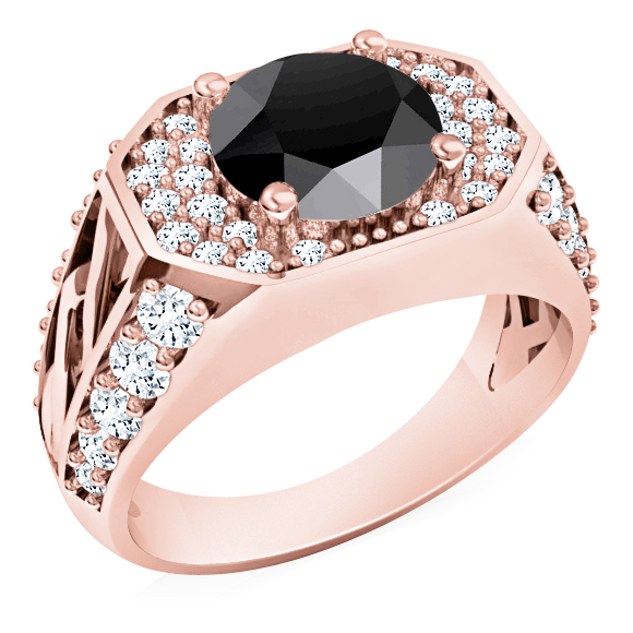 https://goldiam.easystockhosting.com/en/sites/default/files/M52794-8-A_redgold_blackdiamond.jpg