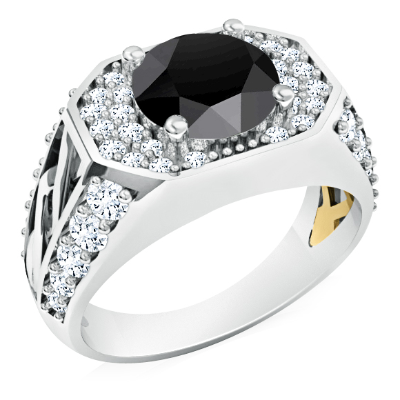 https://goldiam.easystockhosting.com/en/sites/default/files/M52794-8-A_white%2526yellowgold_blackdiamond.jpg