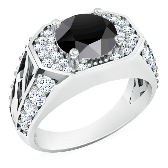 https://goldiam.easystockhosting.com/en/sites/default/files/M52794-8-A_whitegold_blackdiamond.jpg