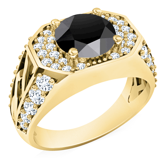 https://goldiam.easystockhosting.com/en/sites/default/files/M52794-8-A_yellowgold_blackdiamond.jpg