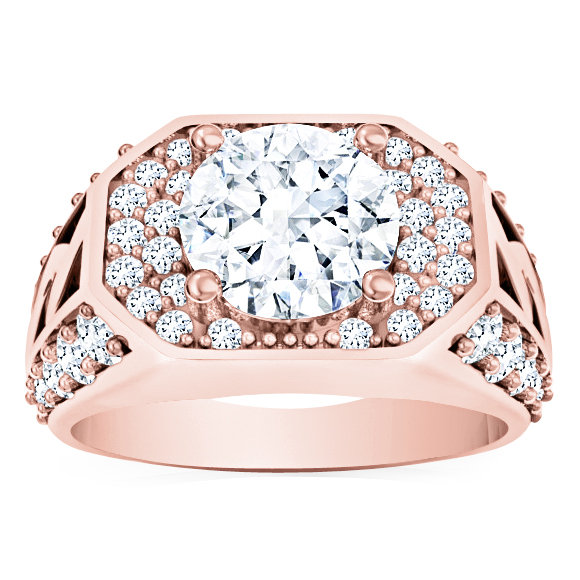 https://goldiam.easystockhosting.com/sites/default/files/M52794-8-T_redgold.jpg