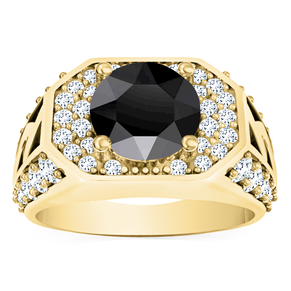 https://goldiam.easystockhosting.com/en/sites/default/files/M52794-8-T_yellowgold_blackdiamond.jpg