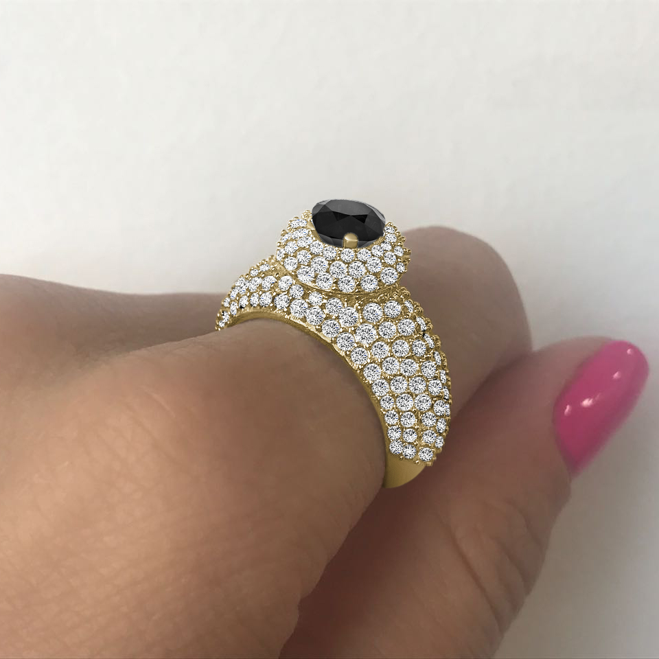 https://goldiam.easystockhosting.com/en/sites/default/files/MOTI-006A_yellowgold_blackdiamond.jpg