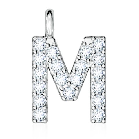 תכשיטי יהלומים לאישה