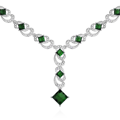 https://goldiam.easystockhosting.com/sites/default/files/N28732-2-1_whitegold_emerald.jpg