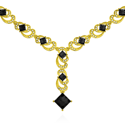 https://goldiam.easystockhosting.com/sites/default/files/N28732-2-1_yellowgold_blackdiamond.jpg