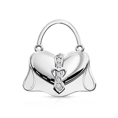 תכשיטים לנערות