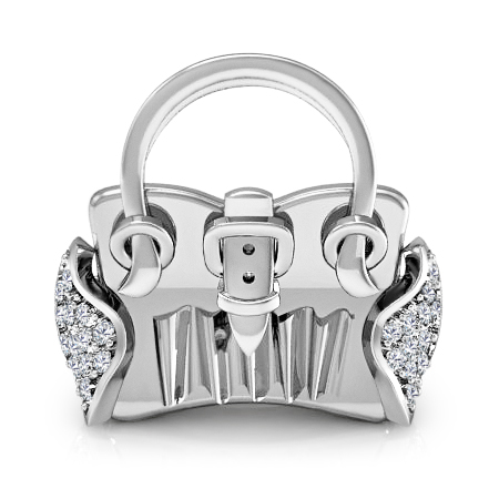 תכשיטים לנערה