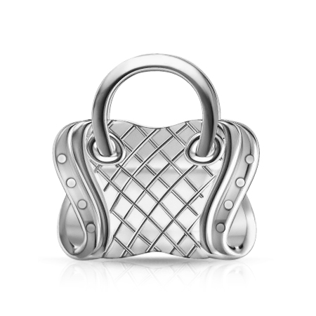 צ'ארמים לצמיד פנדורה