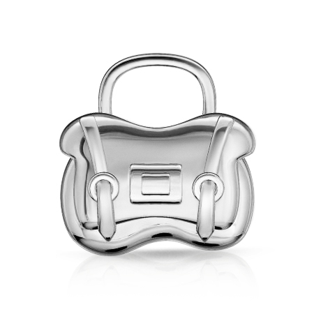 צ'ארמים מיוחדים מזהב