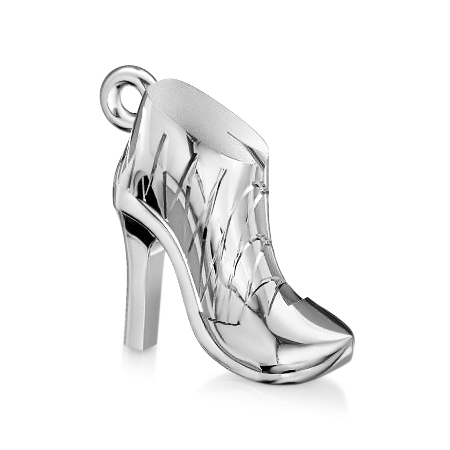 תליון בעיצוב אישי