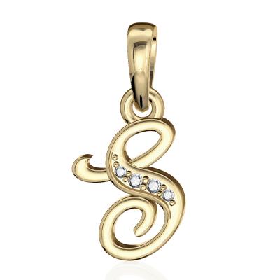 תכשיטי יהלומים לאישה