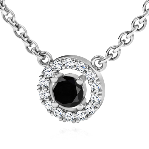 https://goldiam.easystockhosting.com/sites/default/files/N37529-2_whitegold_blackdiamond.jpg
