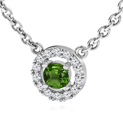 תכשיטי אבני חן 